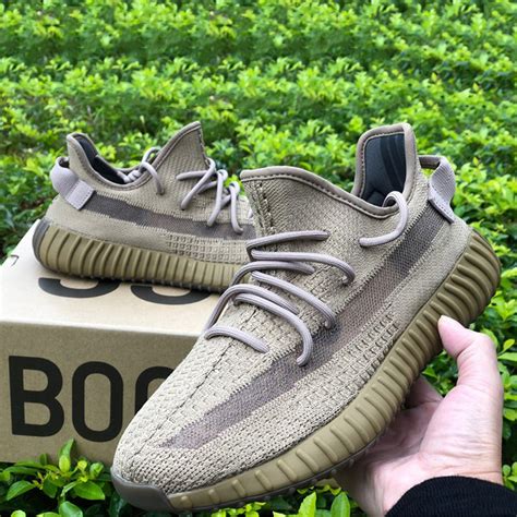 yeezy boost replica shoes|yeezy shoes boost 350 price.